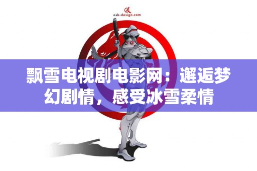 咳嗽造成的担忧：你该咨询哪个专家？