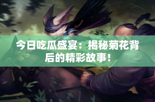 选择imtoken的理由：适合哪些类型的用户？