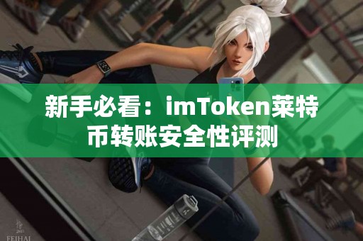 新手必看：imToken莱特币转账安全性评测